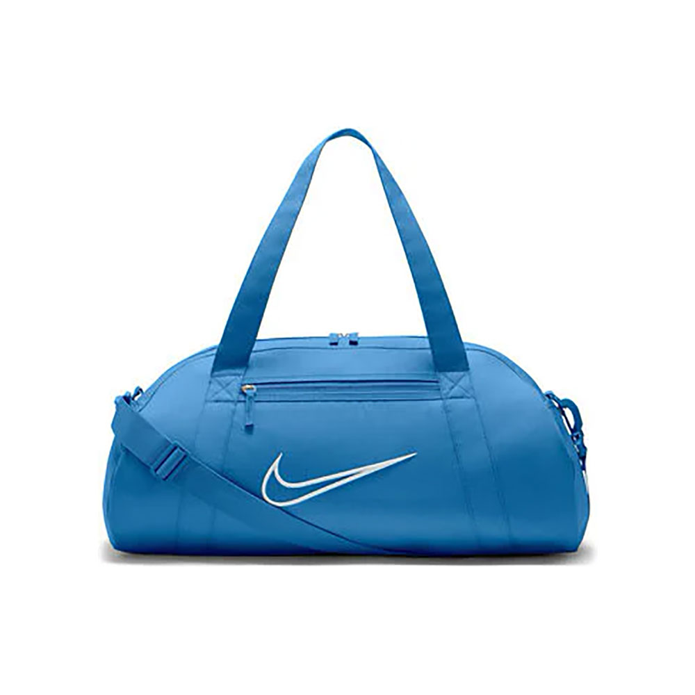 Сумка спортивная Nike W NK GYM CLUB - 2.0 photo 
